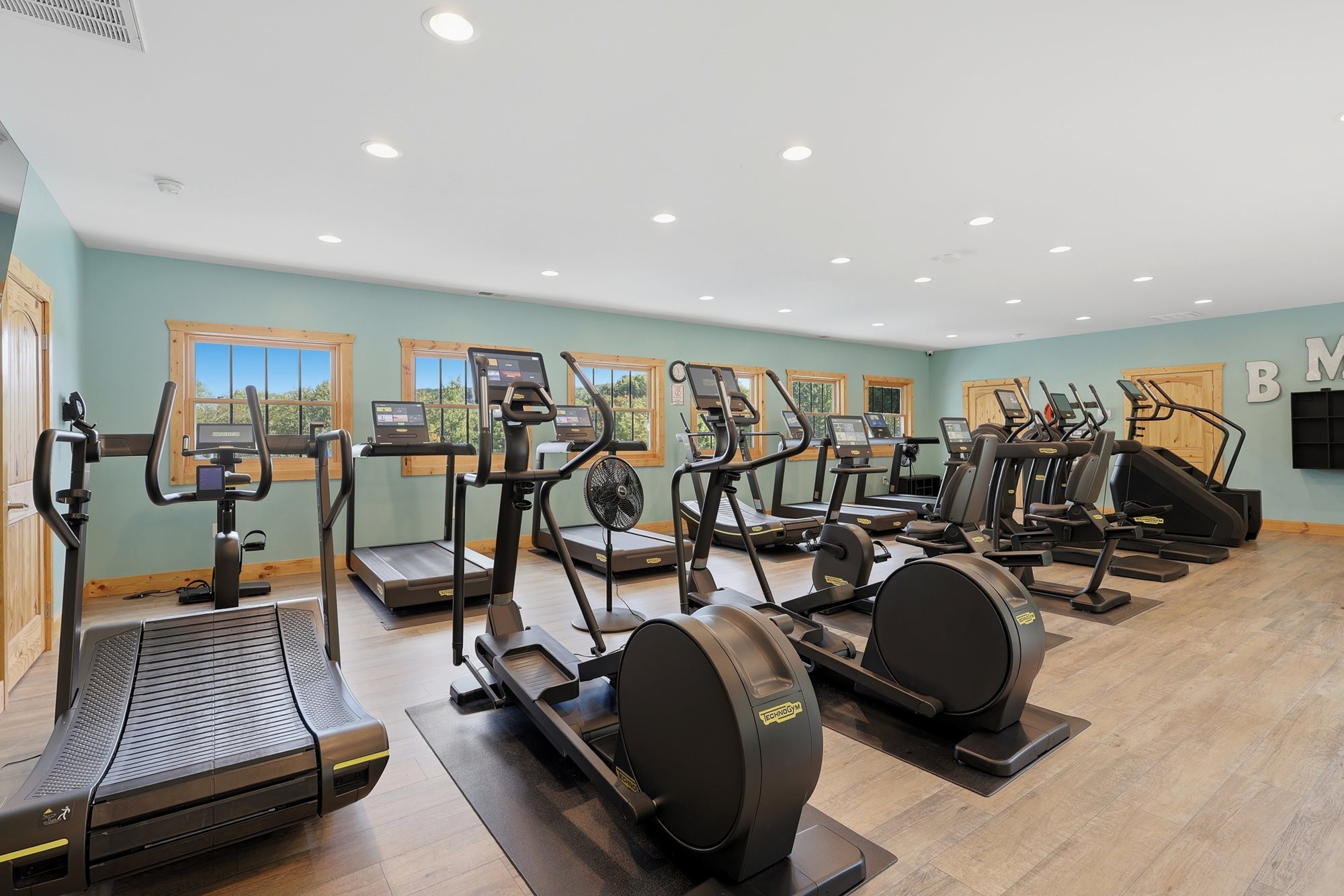 Cardio_inside_1