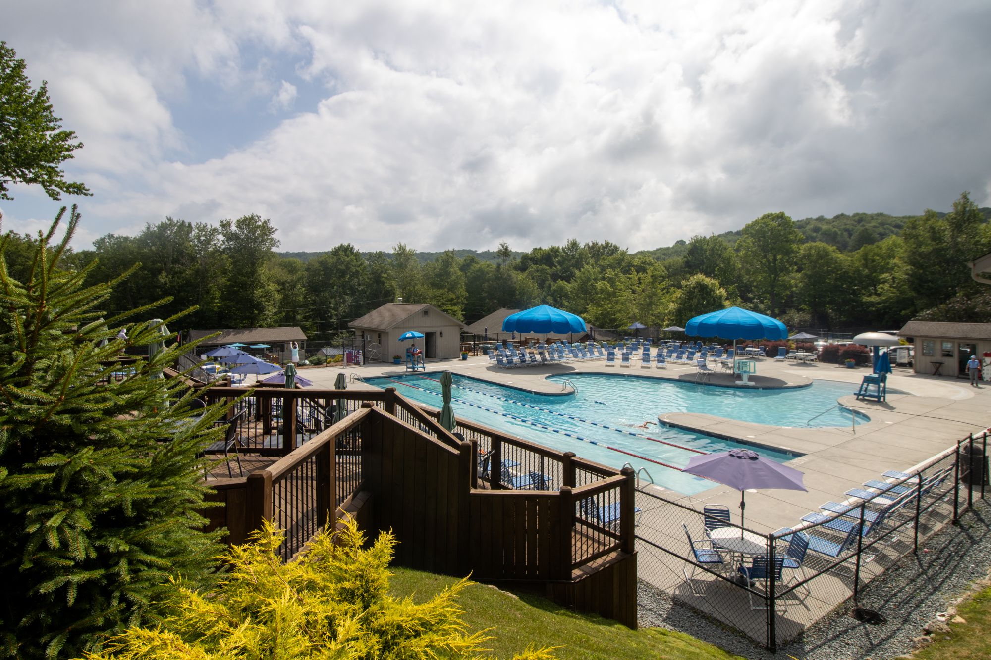 Pool_Shot_1_7_26