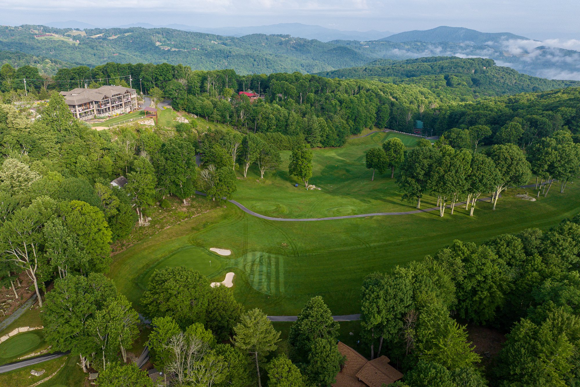 Aerial_of_Golf_and_back_of_CH_7_26